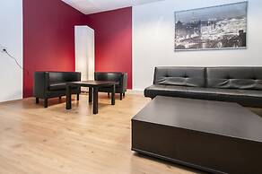 Appartement 10friends