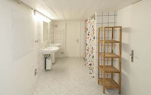 Appartement 10friends