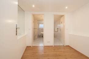 Appartement 10friends