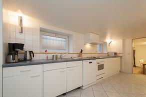 Appartement 10friends