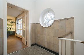 Appartement 10friends