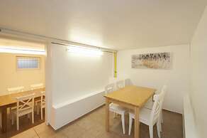 Appartement 10friends