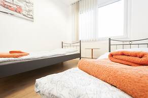 Appartement 10friends