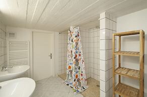 Appartement 10friends