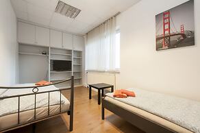 Appartement 10friends