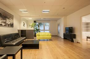 Appartement 10friends