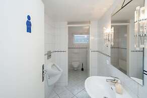 Appartement 10friends