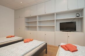 Appartement 10friends