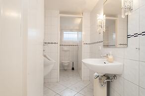 Appartement 10friends