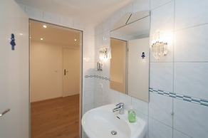 Appartement 10friends