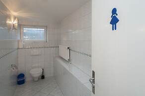 Appartement 10friends