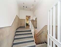 Appartement 10friends