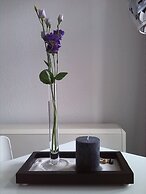 Gaestezimmer Fleetblick