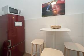 Gaestezimmer Fleetblick