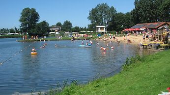 Haus an der Südsee