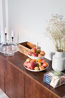 Hygge Lisbon Suites - Estrela