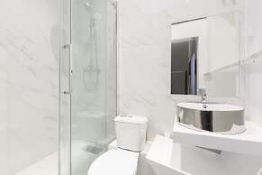 Hygge Lisbon Suites - Estrela