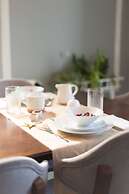 Hygge Lisbon Suites - Estrela