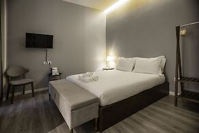 Hygge Lisbon Suites - Estrela