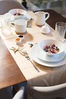 Hygge Lisbon Suites - Estrela