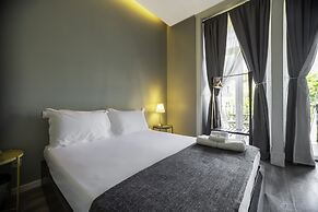 Hygge Lisbon Suites - Estrela