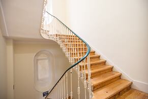 Hygge Lisbon Suites - Estrela