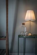 Hygge Lisbon Suites - Estrela