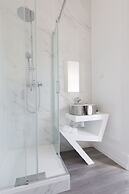 Hygge Lisbon Suites - Estrela