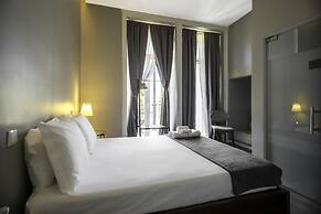 Hygge Lisbon Suites - Estrela
