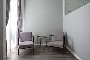 Hygge Lisbon Suites - Estrela