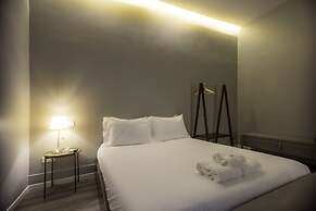 Hygge Lisbon Suites - Estrela