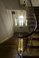 Hygge Lisbon Suites - Estrela