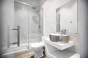 Hygge Lisbon Suites - Estrela