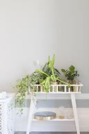 Hygge Lisbon Suites - Estrela