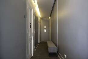 Hygge Lisbon Suites - Estrela