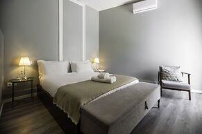 Hygge Lisbon Suites - Estrela