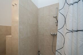 Appartements in der Deichstraße