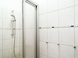 Appartements in der Deichstraße