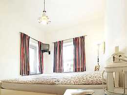 Appartements in der Deichstraße