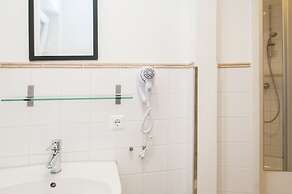 Appartements in der Deichstraße