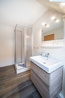 Deichhotel Grube