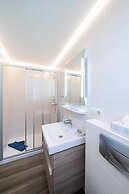 Deichhotel Grube