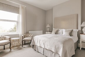 Tyndall Villa Boutique B&B