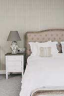 Tyndall Villa Boutique B&B