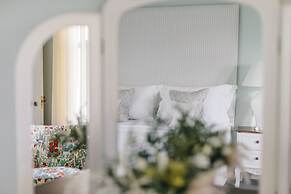 Tyndall Villa Boutique B&B