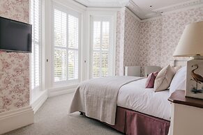 Tyndall Villa Boutique B&B