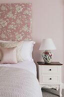 Tyndall Villa Boutique B&B