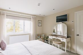 Tyndall Villa Boutique B&B