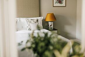 Tyndall Villa Boutique B&B