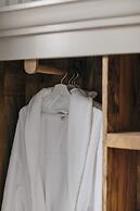 Tyndall Villa Boutique B&B